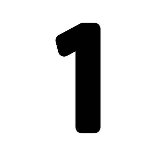 Einer icon